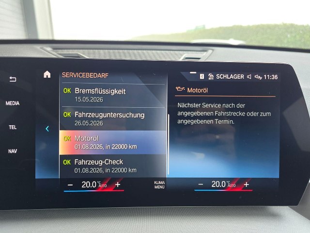 obrázok auta