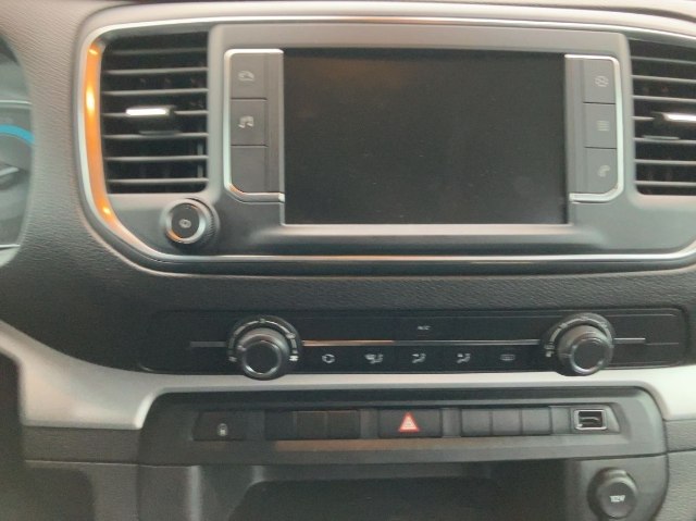obrázok auta