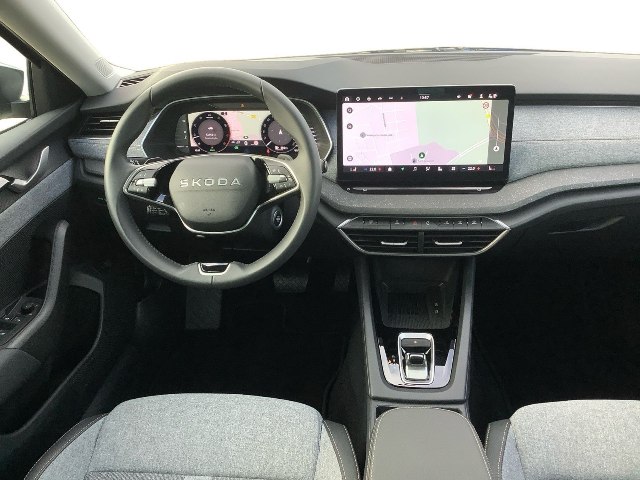 obrázok auta
