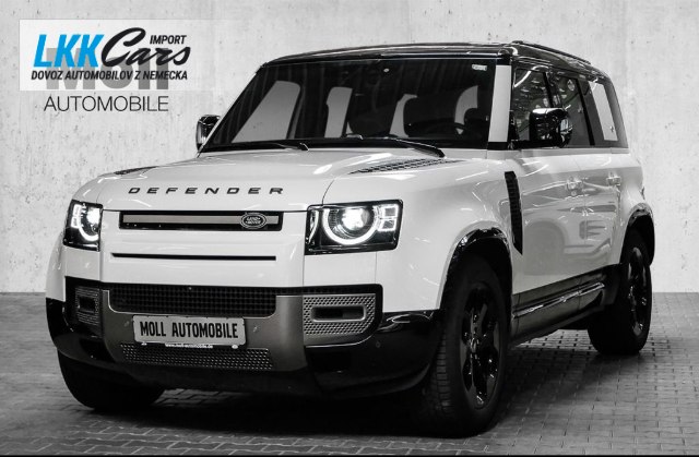 obrázok auta