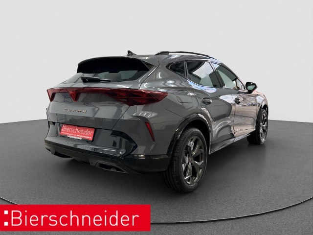 obrázok auta