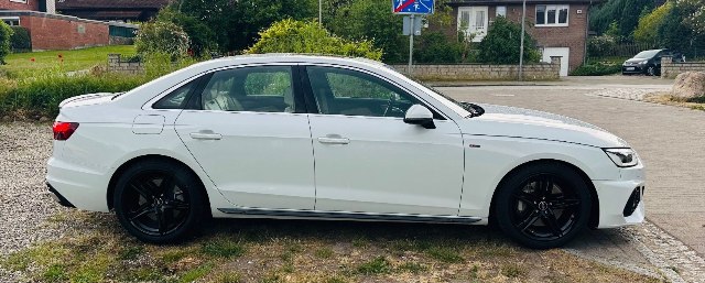 obrázok auta