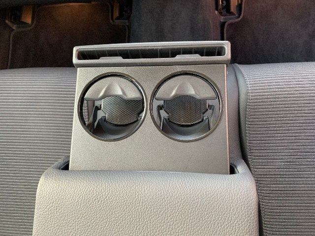 obrázok auta