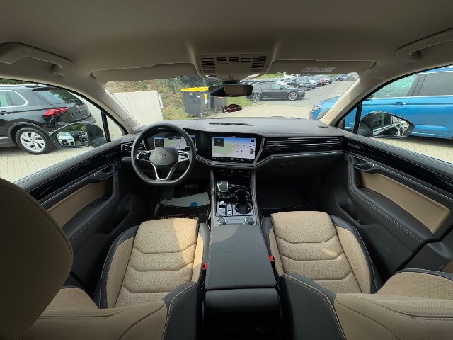 obrázok auta