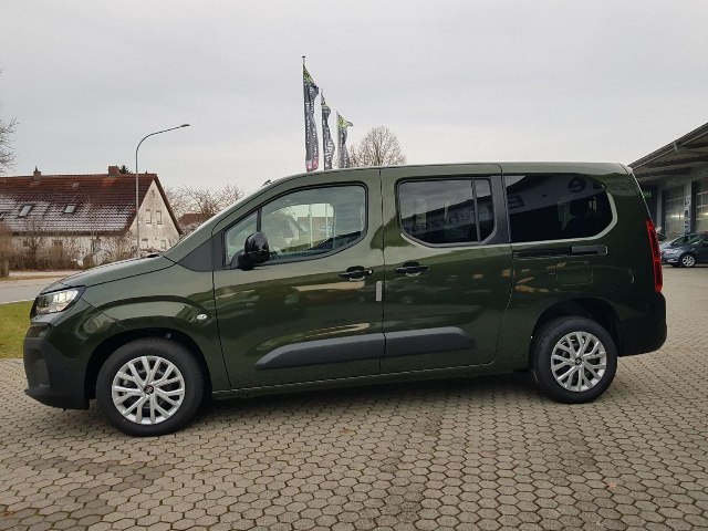 obrázok auta