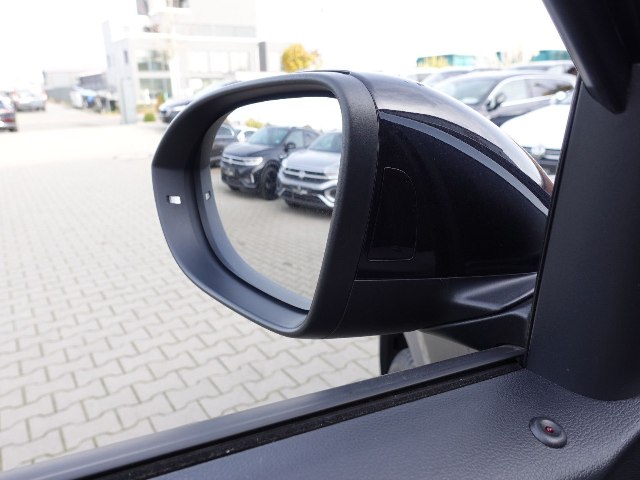 obrázok auta