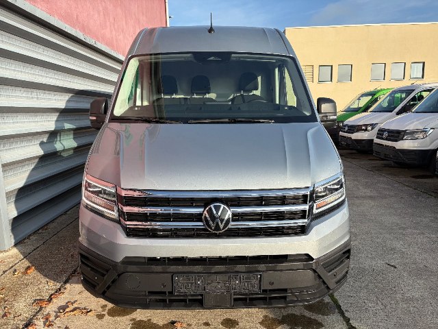 obrázok auta