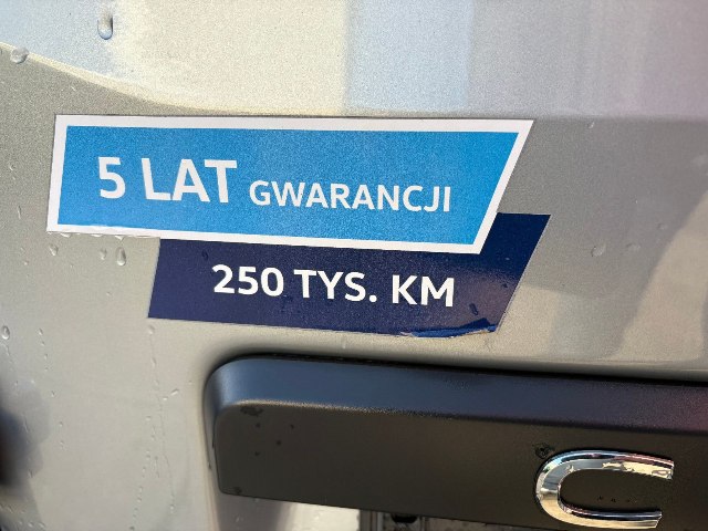obrázok auta