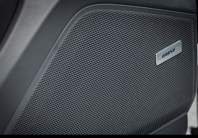 obrázok auta