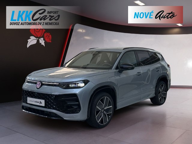 obrázok auta