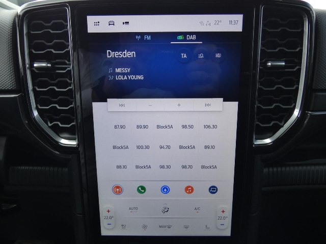 obrázok auta