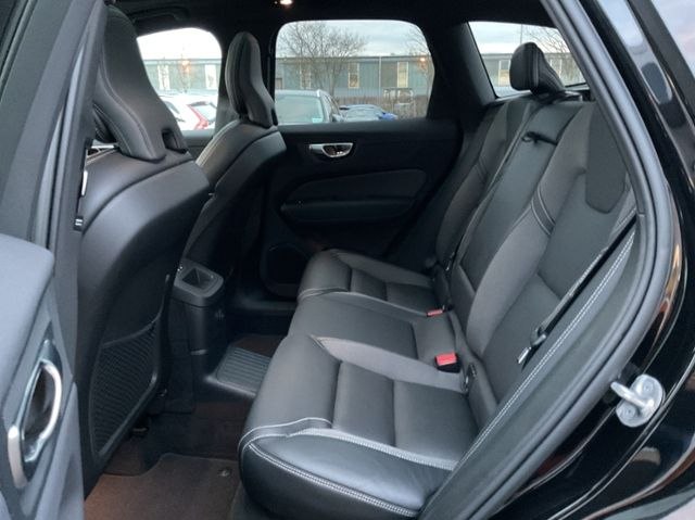 obrázok auta