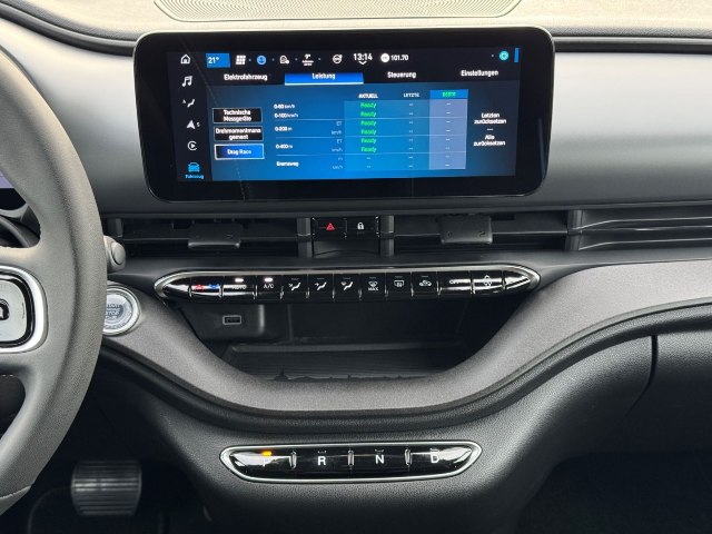 obrázok auta