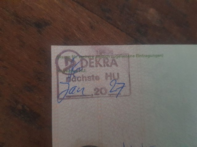 obrázok auta