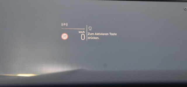 obrázok auta