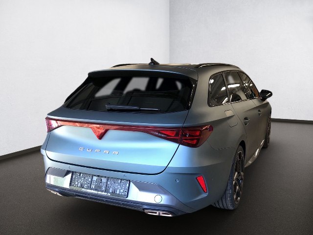 obrázok auta