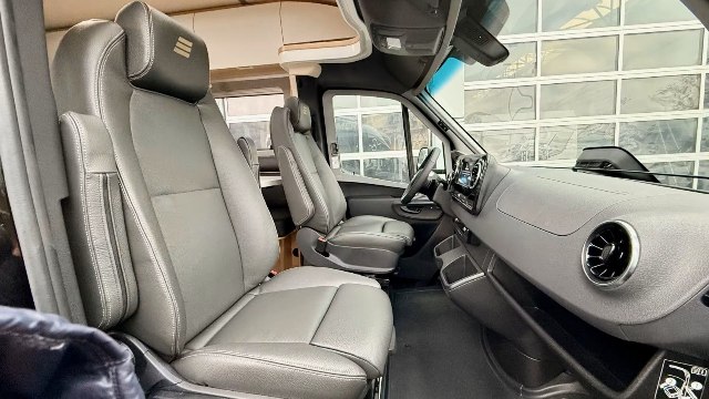 obrázok auta