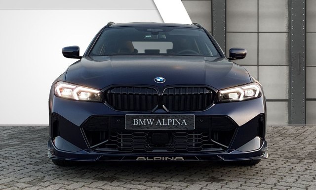 obrázok auta