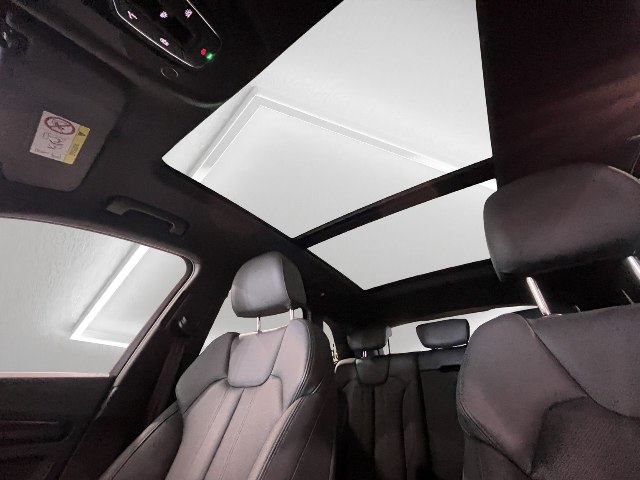 obrázok auta