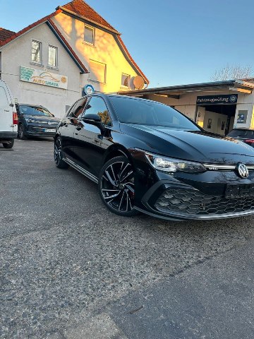 obrázok auta