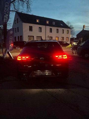 obrázok auta