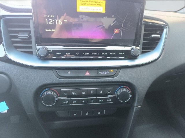 obrázok auta