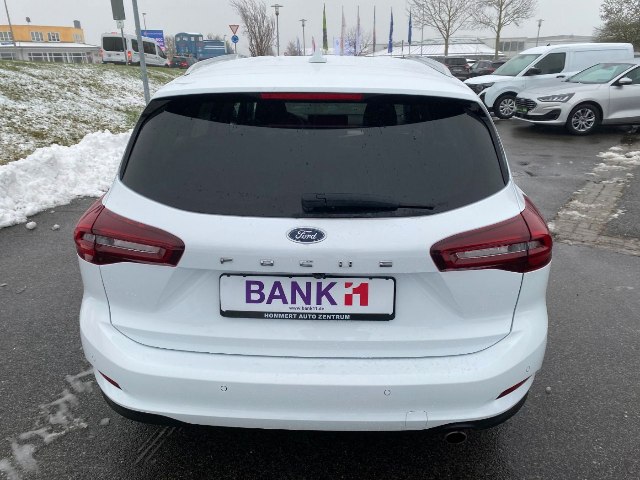 obrázok auta