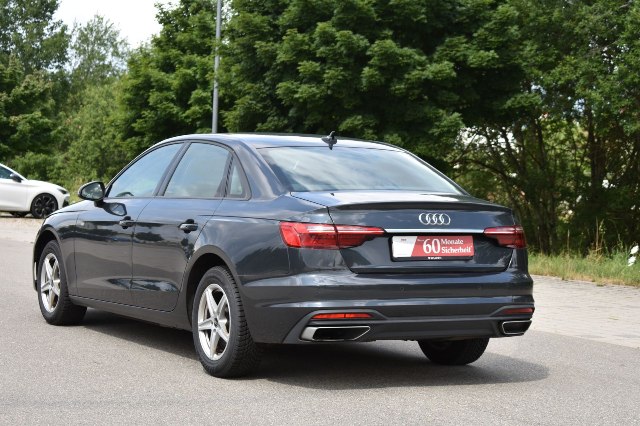 obrázok auta
