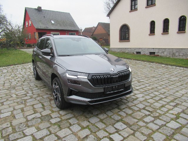 obrázok auta