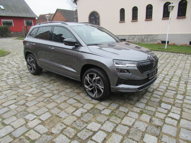obrázok auta