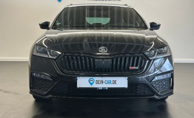 obrázok auta