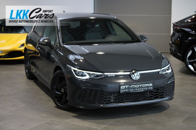 obrázok auta