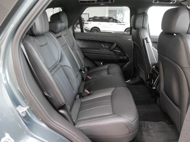 obrázok auta
