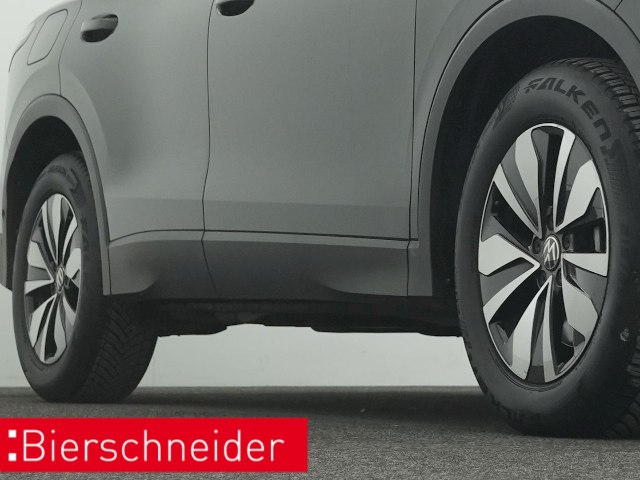 obrázok auta