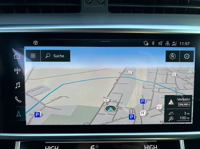 obrázok auta