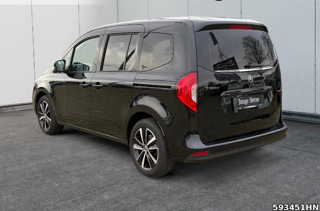 obrázok auta