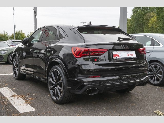 obrázok auta