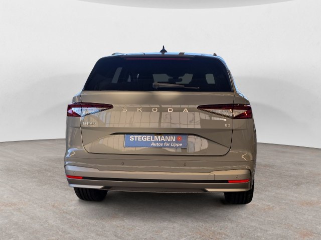 obrázok auta