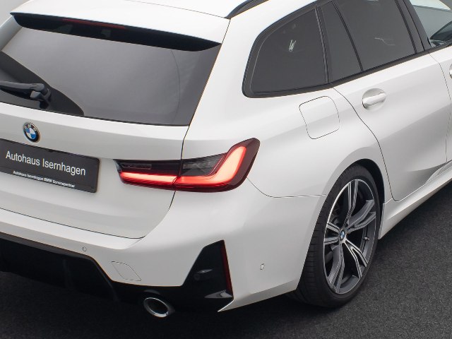 obrázok auta