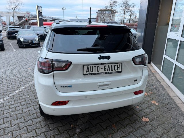 obrázok auta