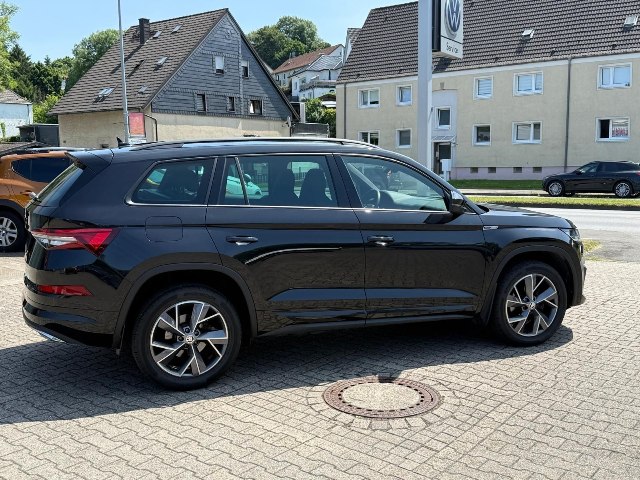 obrázok auta