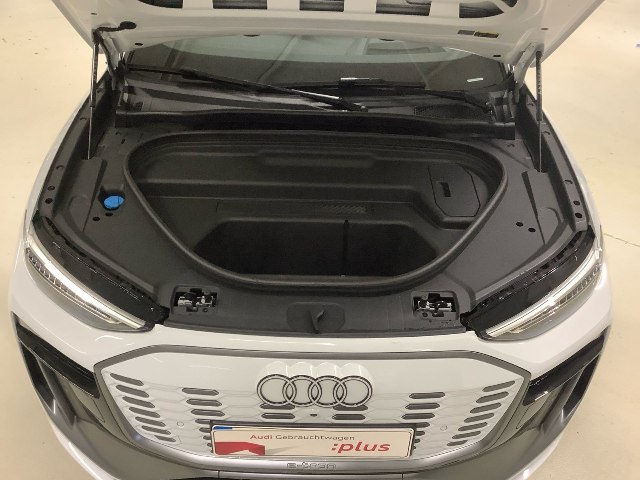 obrázok auta