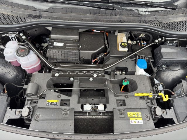 obrázok auta