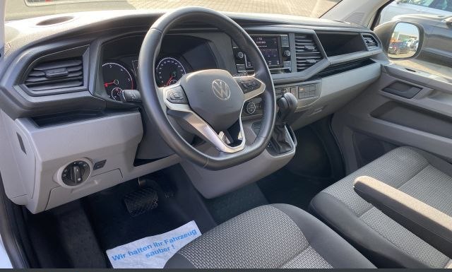 obrázok auta