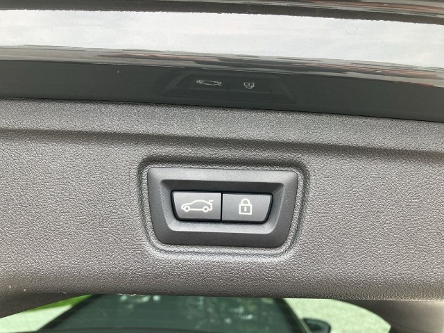 obrázok auta