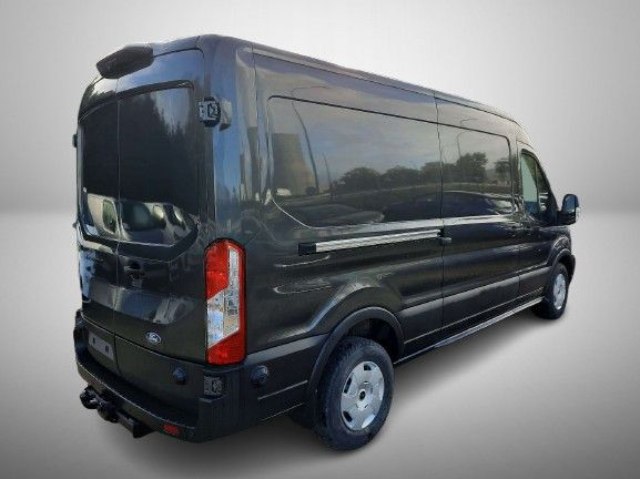obrázok auta