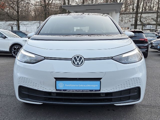 obrázok auta