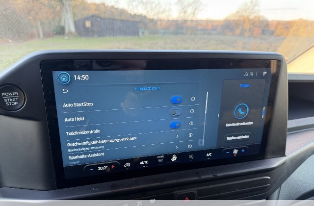 obrázok auta
