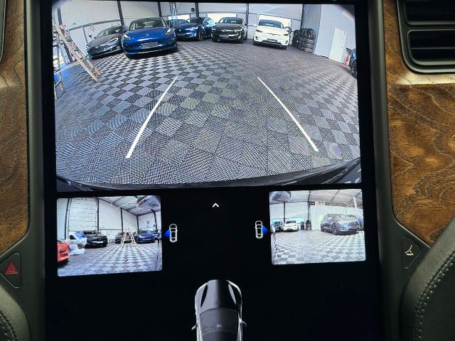 obrázok auta