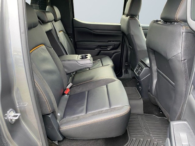 obrázok auta